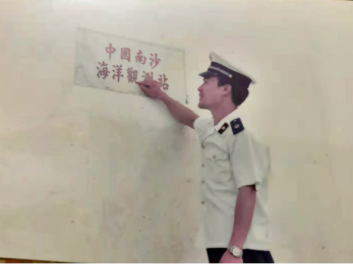 1572599869396578.png 图片 4.png